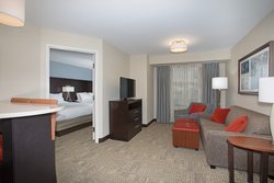  - Staybridge Suites Littleton