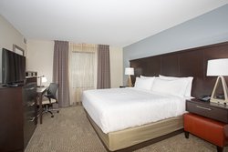  - Staybridge Suites Littleton