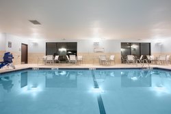  - Staybridge Suites Littleton