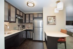  - Staybridge Suites Littleton