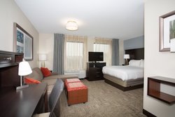  - Staybridge Suites Littleton