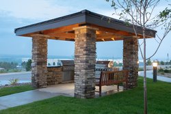  - Staybridge Suites Littleton