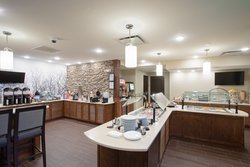  - Staybridge Suites Littleton
