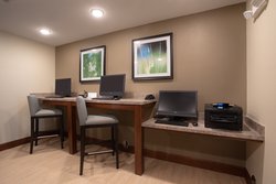  - Staybridge Suites Littleton
