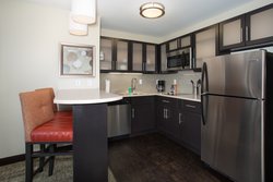  - Staybridge Suites Littleton