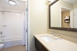  - Staybridge Suites Littleton