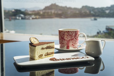 HOTEL INDIGO HARBOUR VIEW - Photo 114