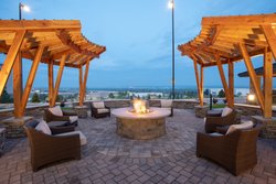  - Staybridge Suites Littleton