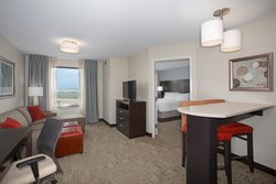  - Staybridge Suites Littleton