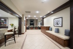  - Staybridge Suites Littleton