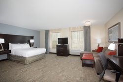  - Staybridge Suites Littleton