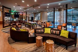  - SpringHill Suites by Marriott Deadwood