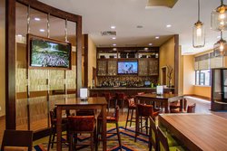  - SpringHill Suites by Marriott Deadwood