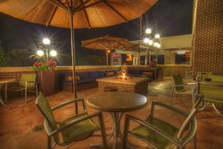  - SpringHill Suites by Marriott Deadwood