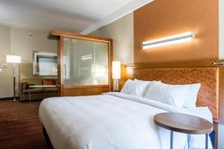  - SpringHill Suites by Marriott Deadwood