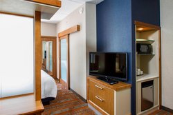  - SpringHill Suites by Marriott Deadwood