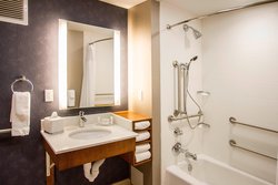  - SpringHill Suites by Marriott Deadwood