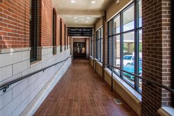  - SpringHill Suites by Marriott Deadwood