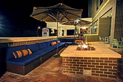  - SpringHill Suites by Marriott Deadwood