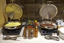  - SpringHill Suites by Marriott Deadwood