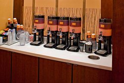  - SpringHill Suites by Marriott Deadwood