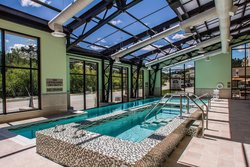  - SpringHill Suites by Marriott Deadwood