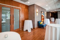  - SpringHill Suites by Marriott Deadwood