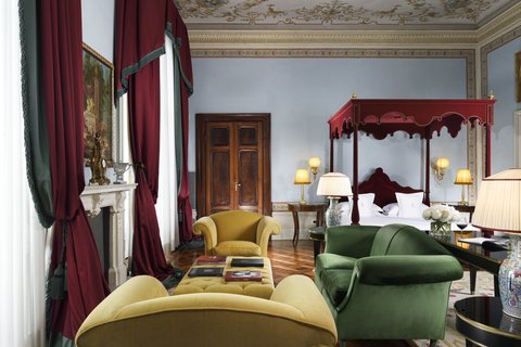 VILLA CORA - Photo 58