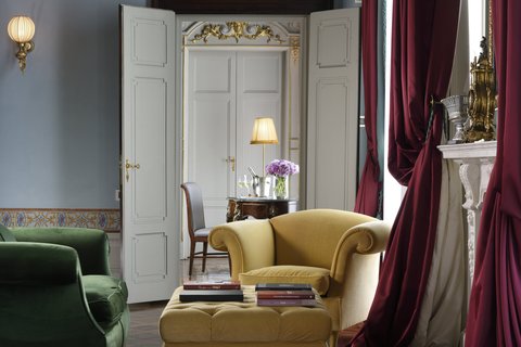 VILLA CORA - Photo 59