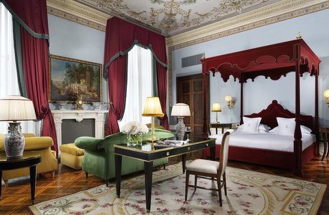 VILLA CORA - Photo 60