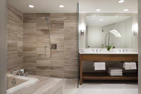 THE RITZ-CARLTON RESIDENCES, WAIKIKI BEACH - Photo 11