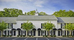  - Graduate Hotel Athens