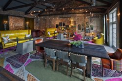  - Graduate Hotel Athens