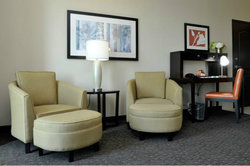  - Staybridge Suites St Petersburg