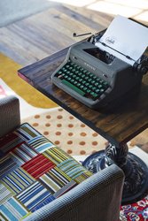  - Graduate Hotel Athens