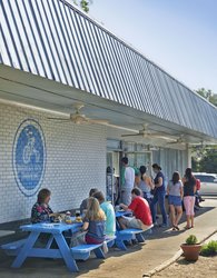  - Graduate Hotel Athens