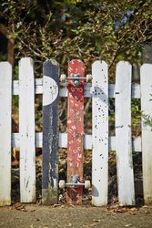  - Graduate Hotel Athens