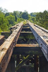  - Graduate Hotel Athens