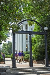  - Graduate Hotel Athens