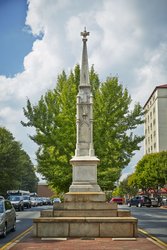  - Graduate Hotel Athens