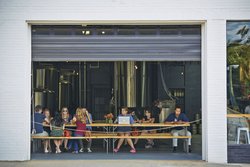  - Graduate Hotel Athens