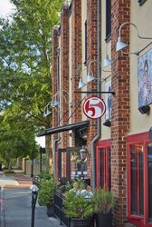  - Graduate Hotel Athens