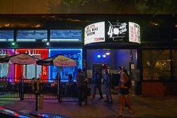  - Graduate Hotel Athens