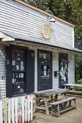  - Graduate Hotel Athens