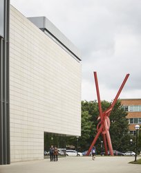  - Graduate Hotel Ann Arbor