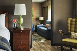  - Graduate Hotel Ann Arbor