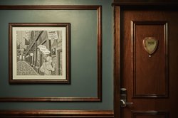  - Graduate Hotel Ann Arbor