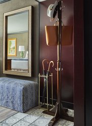  - Graduate Hotel Ann Arbor