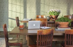  - Graduate Hotel Charlottesville