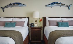  - Graduate Hotel Charlottesville